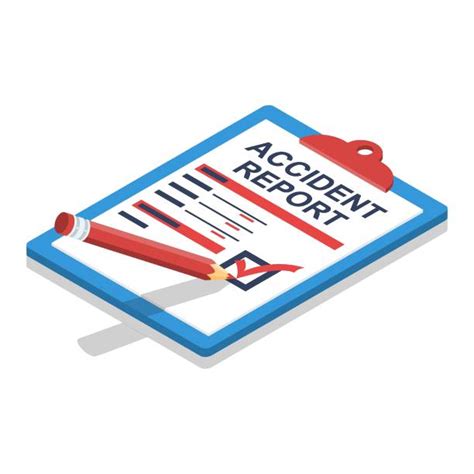 Incident Report Stock Photos Pictures And Royalty Free Images Istock