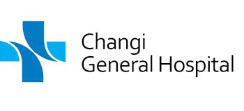 Check out the hospital's medical tourism accreditations, photos and facilities. Changi General Hospital