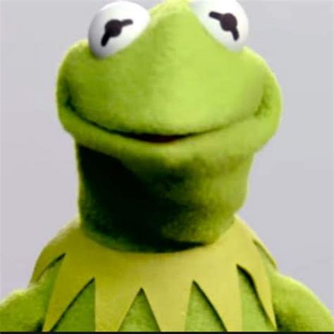 Kermit The Frog Youtube