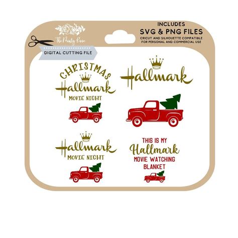 This is my hallmark christmas movie watching blanket svg, hallmark svg, christmas svg, christmas movie svg, christmas blanket svg, htv svg spoonandbackpack 5 out of 5 stars (156) sale price $2.54 $ 2.54 $ 2.99 original price $2.99 (15%. Pin on SVG Files to Use with Cricut and Silhouette