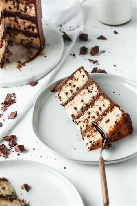 Over 2451 butterscotch chips recipes from recipeland. Chocolate Chip Butterscotch Cake | Recipe (With images) | Cake recipes easy homemade ...
