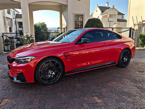 bmw m4 strawberry red (vch301) teckwrap korea www.teckwrap.co.kr teckwrapkorea@naver.com 010.3453.3770. Bmw M4 Red