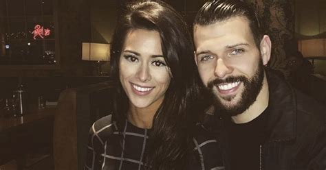 Address tattoo studio m.art 189 mare street london Tattoo Fixers Jay Hutton: From ink studio Adrenaline to Instagram fame and his gorgeous fiancée ...