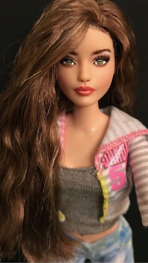 Pin By Bengü öğütcü On Pasta Certa 01 In 2020 Beautiful Barbie Dolls