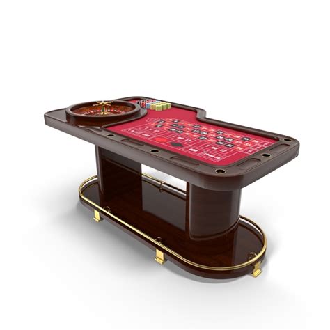 Roulette tables are designed to carry the weight of roulette wheels, which typically weigh approximately 80 kg. Roulette Table PNG Images & PSDs for Download | PixelSquid ...