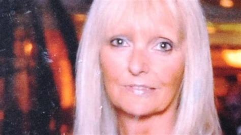 Cheltenham Man Daniel Spencer Guilty Of Ex Wifes Murder Bbc News