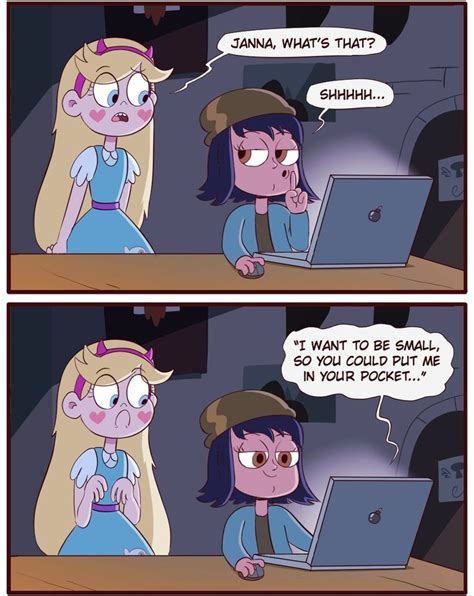 Pin By Arrow Coker On Star Vs The Forces Of Evil Star Vs The Forces