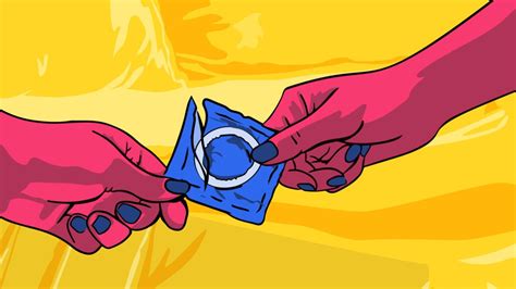 how to use a condom effectiveness do s and don ts and types