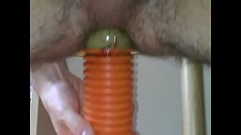 Homemade Toy For Anal Insertion Xvideos Com