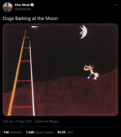 Live streaming charts of the dogecoin price. Can you buy dogecoin on Coinbase? Memecoin 'has arguably ...