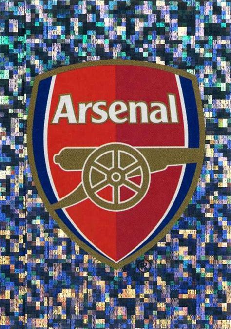Arsenal Crest Arsenal Fc Arsenal Wallpapers Arsenal