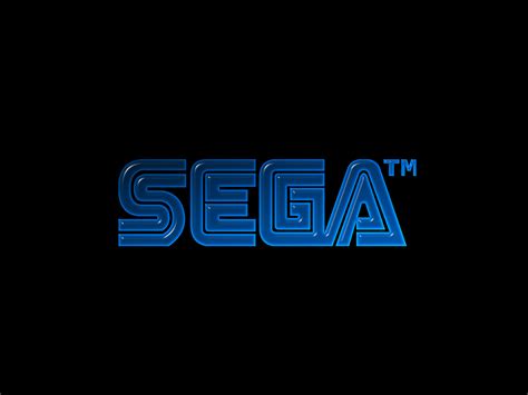 Sega Mega Drive Classics Wallpapers Wallpaper Cave