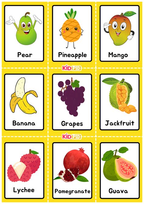 Healthy Snack Choices Healthy Fruits Healthy Snacks Delicious Fruit