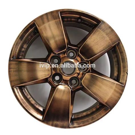 Alibaba.com offers 64,981 bronze powder products. Pincel de bronze antigo do revestimento da roda do pó da ...