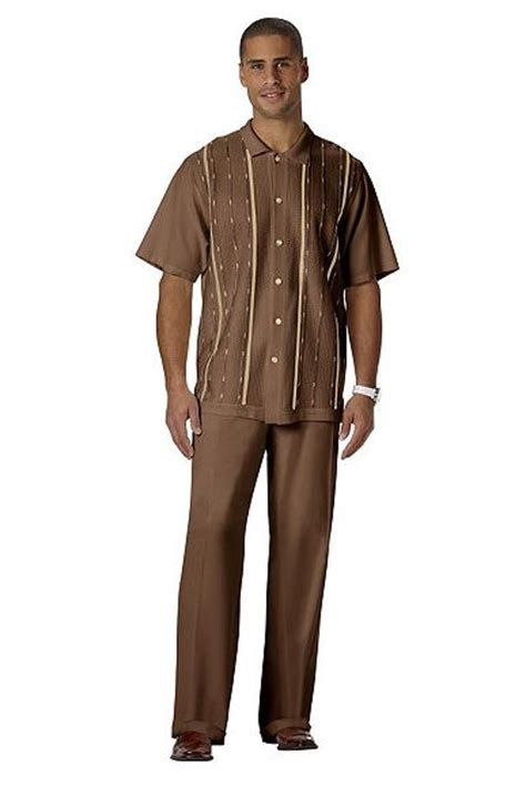 Shop for men's big and tall pajama sets at amazon.com. Michael Irvin Men's Big & Tall 2-Piece Pant and Shirt Set ...