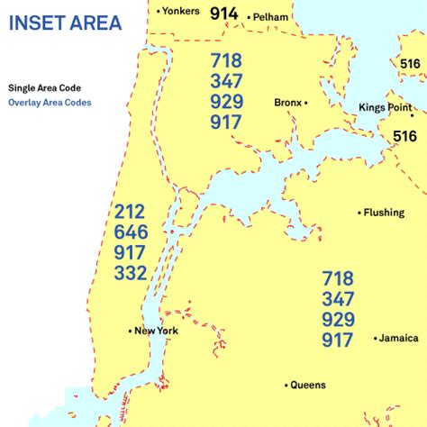 10 Digit Dialing Coming For 607 Area Code What It Means For You