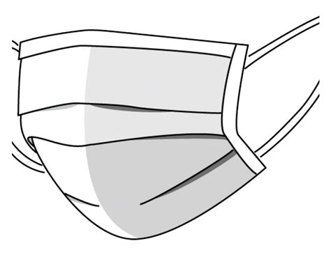 Download Face Mask PNG Transparent Images | PNG All
