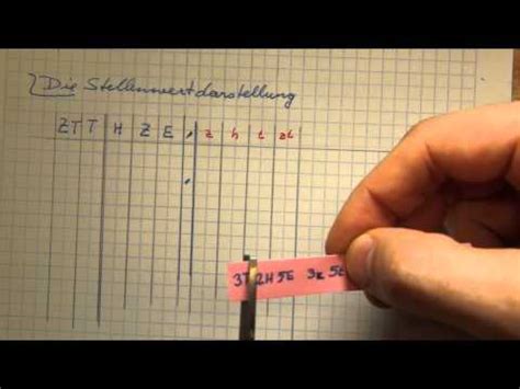 Mathematik arbeitsmaterialien stellenwerttafeln 4teachers de 6. Stellenwerttafel Dezimalzahlen Vorlage Pdf / Arbeitsblatt ...