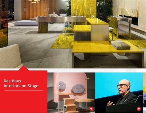Imm 2020 Interior Design Trends From Cologne Aussie Living