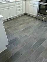 Photos of Tile Floors On Pinterest