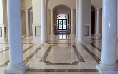 Add favorite add favorite share to: Marble flooring types, price, polishing, designs and ...