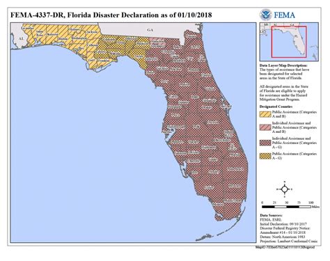 Flood Insurance Rate Map Florida Printable Maps