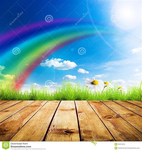 More than 3 million png and graphics resource at pngtree. Flowers stock image. Image of grass, clouds, country ...