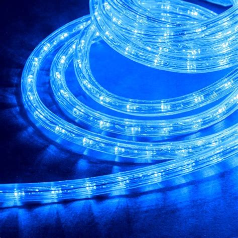 Check spelling or type a new query. LED Rope Lights Manufacturer and Supplier in China