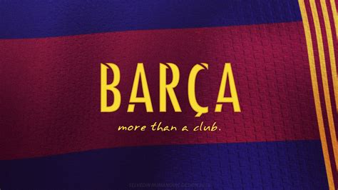 Football, cristiano ronaldo, soccer, fifa, the best players 2015, real madrid, footballer. Fc Barcelona Wallpaper HD 2018 (68+ images)