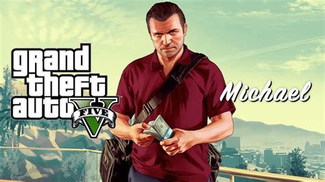Gta 5 Online Gamers To Receive 500000 In Game Stimulus