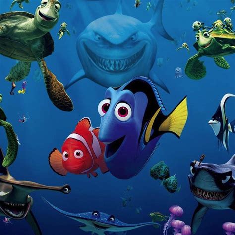 These Are The Absolute Best Pixar Movies Streaming On Disney Right Now