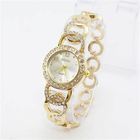 Bonia merupakan sebuah perusahaan yang tekah bertaraf internasional. Jam Tangan Cewek Bonia Model Terbaru Cantik Modern & Murah ...