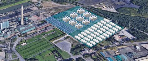 Dezember 2020 feierlich das ipcei wasserstoff gestartet. thyssenkrupp und STEAG bewerben sich mit dem Projekt ...