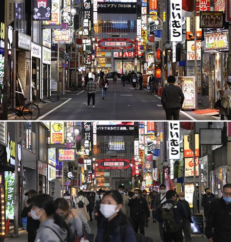 Jun 10, 2021 · 菅義偉（すが・よしで）首相は10日、新型コロナウイルス特別措置法に基づき20日までを期限として東京、大阪など10都道府県に発令中の緊急事態. 緊急事態宣言初発令から1年 大阪でコロナ最多、第4波警戒 ...