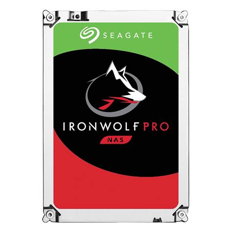 On a whim, i tried to ssh into the drive just to see what would happen. HDD Seagate 3.5" IronWolf Pro 12TB - SATA 6Gbps/256MB ...