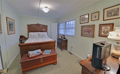 Bedroom furniture & bedroom sets. Ellijay Georgia Custom Homes - Craftsman - Bedroom ...