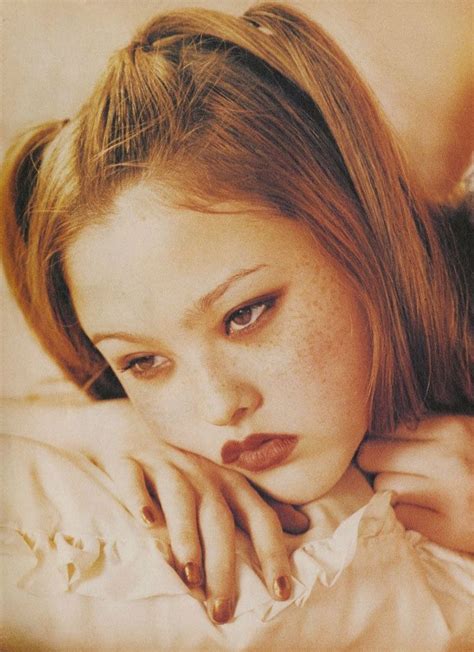 Deal With That Outfit For A Moment Devon Aoki Model Aesthetic Devon