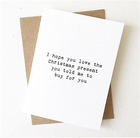 funny quotes to put on christmas cards mcgill ville