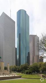 Photos of Largest Houston Commercial Real Estate Companies