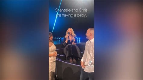 Adele Helps Newburgh New York Couple With Their Gender Reveal At Her