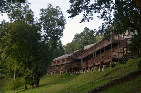 Maybe you would like to learn more about one of these? The Retreat At Center Hill Lake - UPDATED 2018 Resort ...