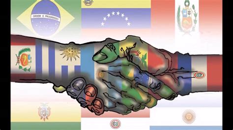 Noticias e información internacional en elmundo.es, líder mundial de información en castellano. El comercio internacional Colombiano - YouTube