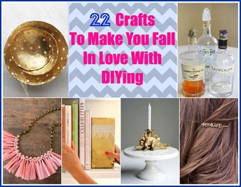 20 Simple Crafts Kids Can Make With Only 2 3 Supplies Kids Crafts