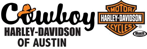 Cowboy Harley Davidson Of Austin Austin Chamber Of Commerce