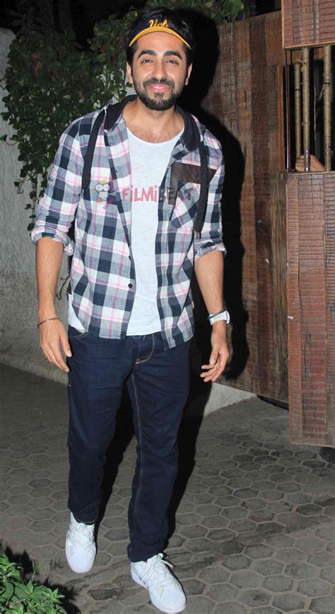 Aparshakti khurana is an indian actor, radio jockey and television host, who works in hindi film and television industry. Aparshakti Khurrana Wiki, Affairs, Today Omg News, Updates ...