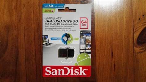 Looking for more coverage from. Sandisk Ultra Dual USB Drive 3.0 - Review - Ausdroid