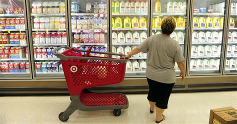 Target starts testing grocery delivery with Instacart