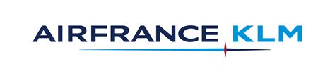 Check spelling or type a new query. Best frequent flyer program to bank AirFrance/KLM flights ...