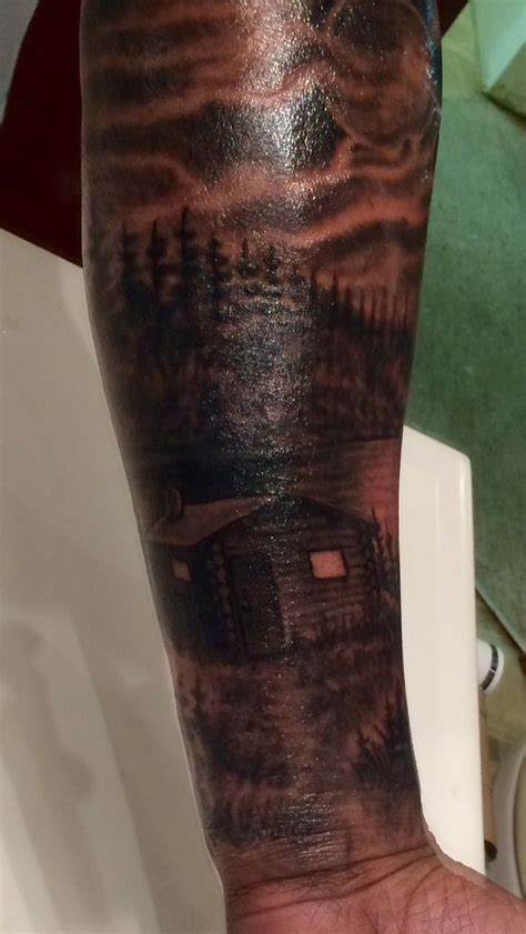 You can hunt black wolf on assassin's creed rogue in the upper right corner of river valley map at fort the skin pelt of black wolf is used for crafting or for gold. Pin on Tattoo pics