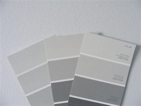 grey paint samples gray matter pinterest grey grey paint